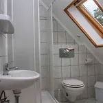 In 38170
