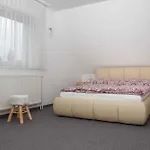In 38170 Дом отдыха *