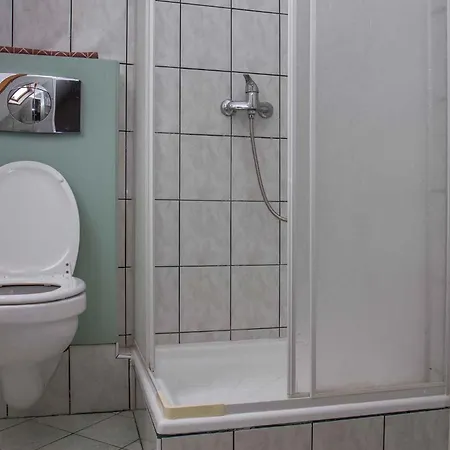 בית נופש In 38170 Balatonmáriafürdő