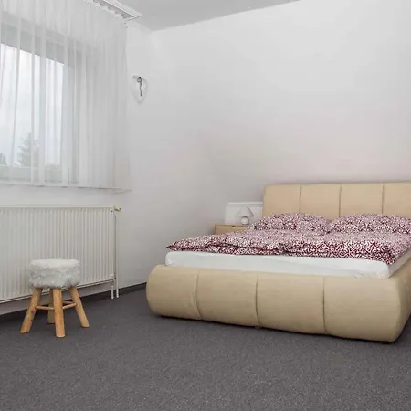 In 38170 Дом отдыха *