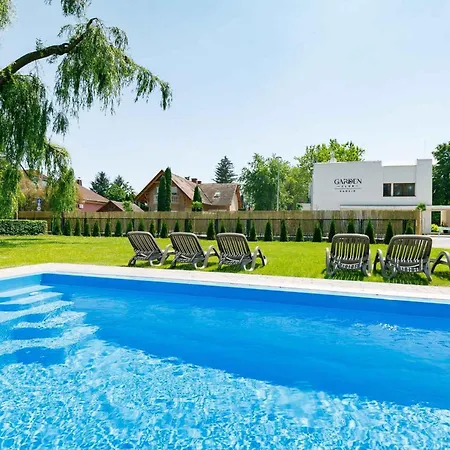 In 38170 * Балатонмариафюрдё