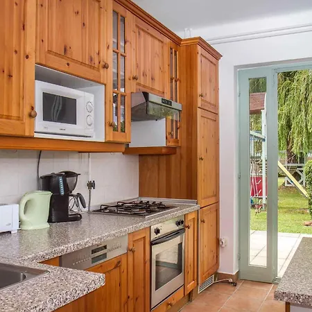 In 38170 בית נופש *