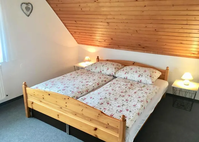In 38170 Balatonmáriafürdő