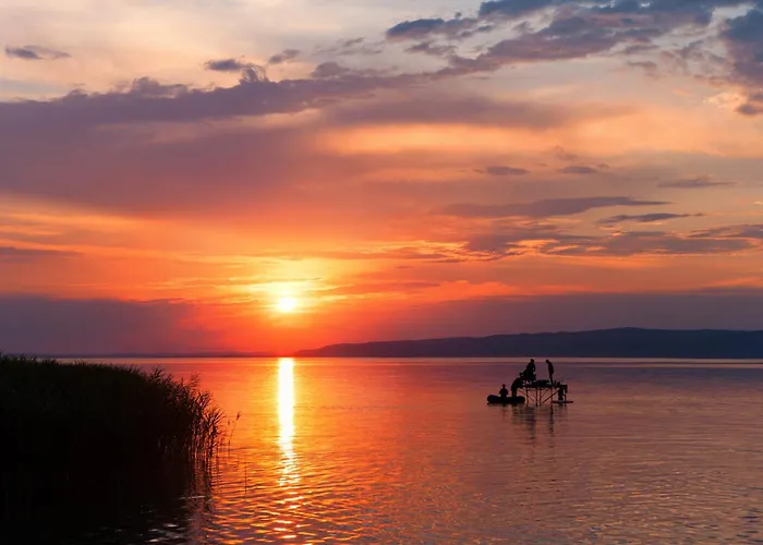 In 38170 * Balatonmáriafürdő